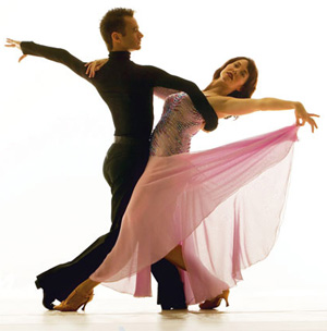 ballroom_dancing_dvd_pic1